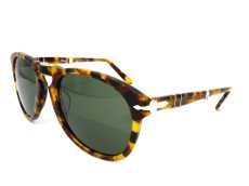 画像5: Persol ペルソール (5)