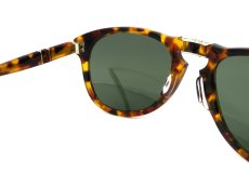 画像6: Persol ペルソール (6)