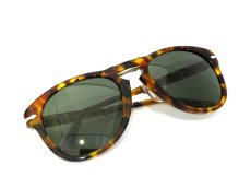 画像11: Persol ペルソール (11)