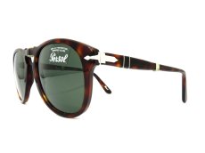 画像2: Persol ペルソール (2)