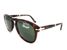 画像5: Persol ペルソール (5)