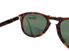 画像6: Persol ペルソール (6)