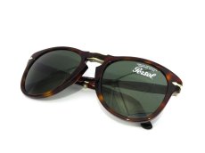 画像10: Persol ペルソール (10)