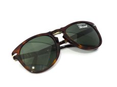 画像11: Persol ペルソール (11)