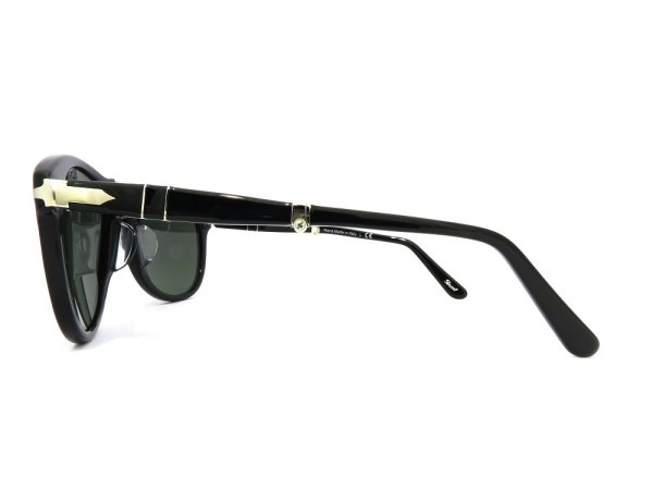ペルソール Persol サングラス 714 95/31 (54size) アジアンフィット仕様