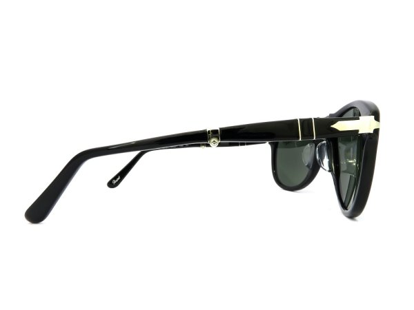 ペルソール Persol サングラス 714 95/31 (54size) アジアンフィット仕様