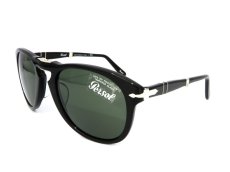 画像5: Persol ペルソール (5)