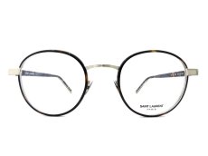 SAINT LAURENT SL125 005 写真01