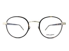 SAINT LAURENT SL125 005 写真01