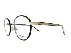 SAINT LAURENT SL125 005 写真02