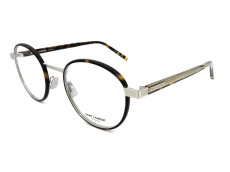 SAINT LAURENT SL125 005 写真05