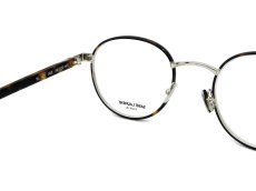 SAINT LAURENT SL125 005 写真06