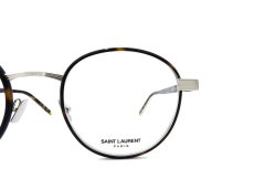 SAINT LAURENT SL125 005 写真07