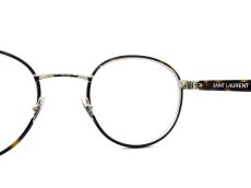 SAINT LAURENT SL125 005 写真08