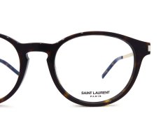 SAINT LAURENT [SL25 003] 写真07