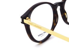 SAINT LAURENT [SL25 003] 写真09