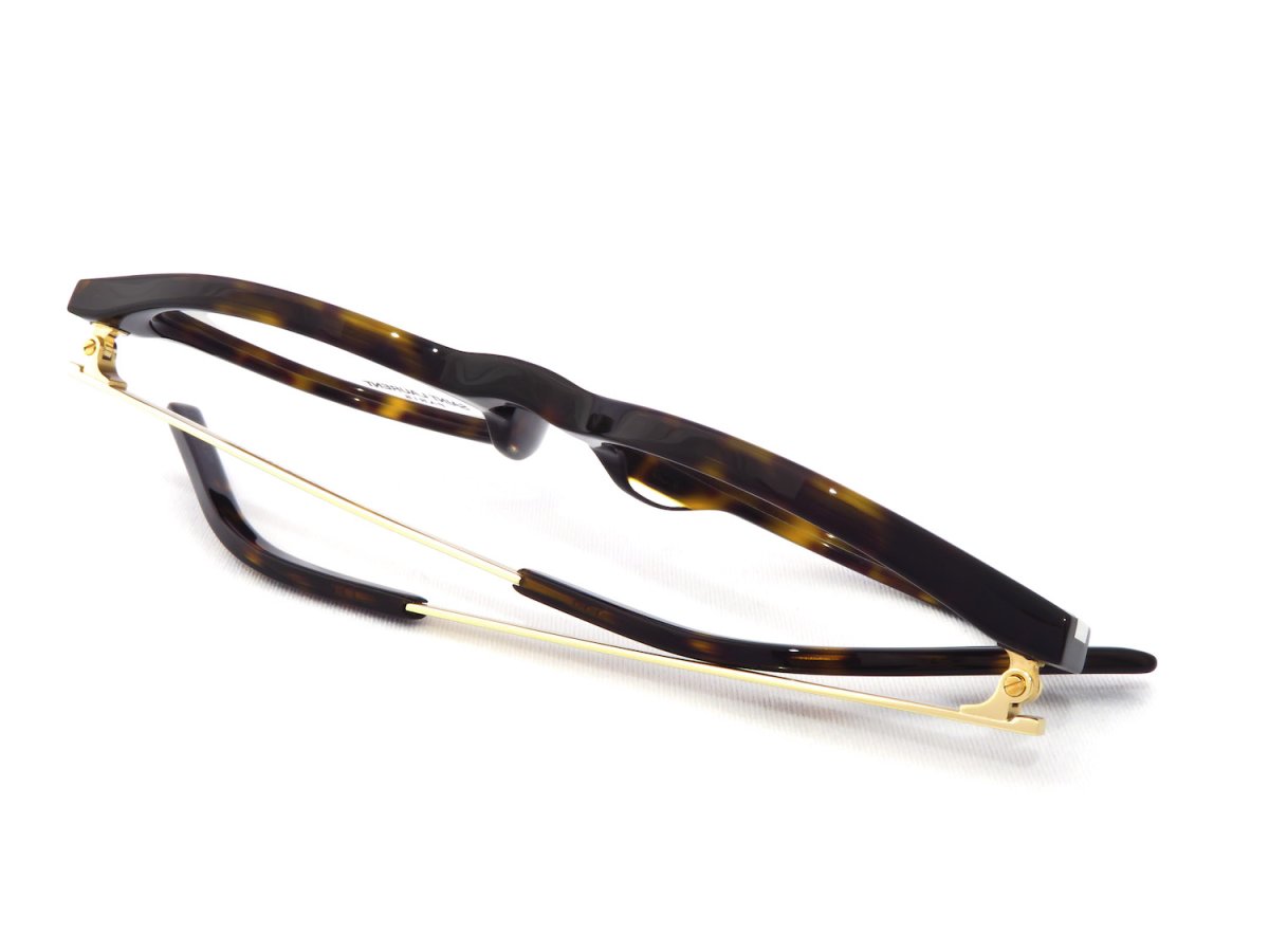 SAINT LAURENT [SL25 003] 写真10