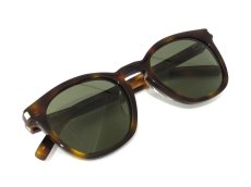 SAINT LAURENT SL28/F 003 写真10