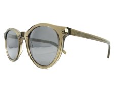 SAINT LAURENT SL342 005 写真02