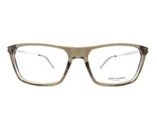 SAINT LAURENT SL344/F 005 写真01