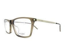 SAINT LAURENT SL344/F 005 写真02