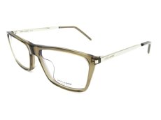 SAINT LAURENT SL344/F 005 写真05