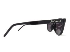 SAINT LAURENT [SL406 001] 写真04