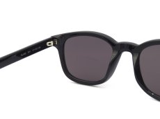 SAINT LAURENT [SL406 001] 写真06