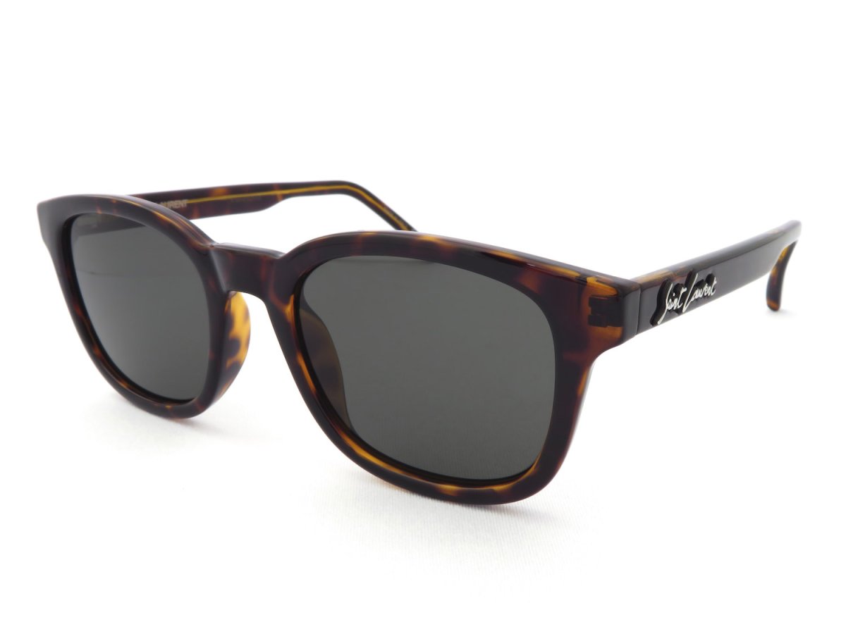 SAINT LAURENT [SL406 002] 写真05