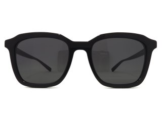 SAINT LAURENT サンローラン 取り扱い商品一覧 ボズュー SAINT LAURENT サンローラン 取り扱い商品一覧 ボズュー