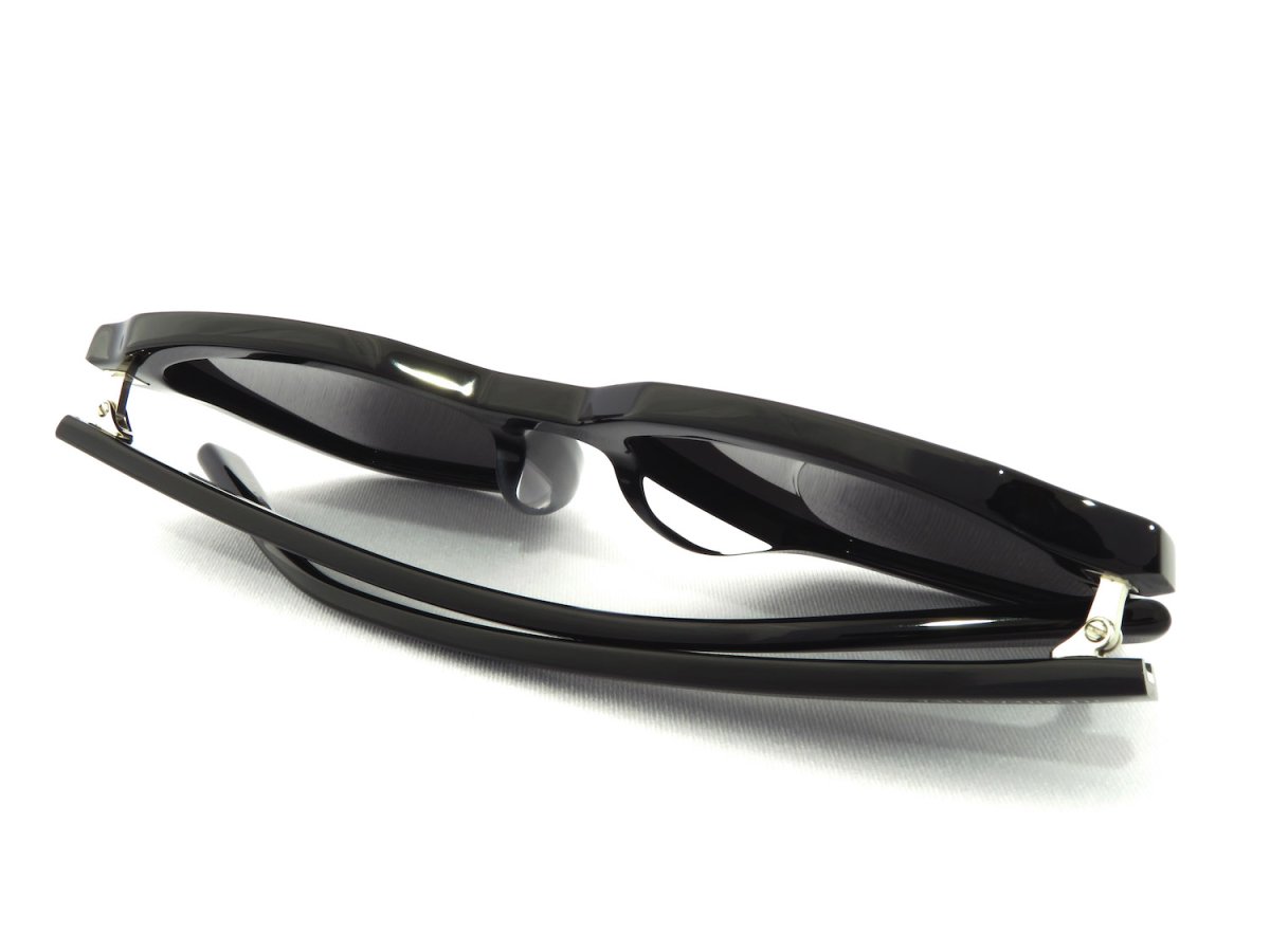 SAINT LAURENT [SL457 001] 写真09