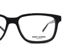 SAINT LAURENT [SL458/F 001] 写真07