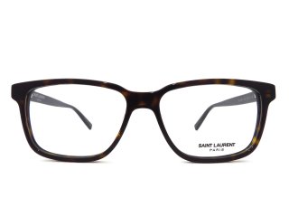 SAINT LAURENT サンローラン 取り扱い商品一覧 ボズュー SAINT LAURENT サンローラン 取り扱い商品一覧 ボズュー