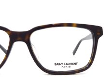 SAINT LAURENT [SL458/F 002] 写真07