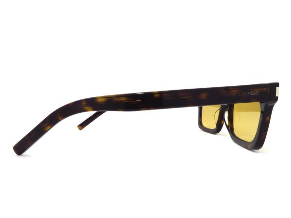 SAINT LAURENT サンローラン サングラス SL461 BETTY 005 (取扱店