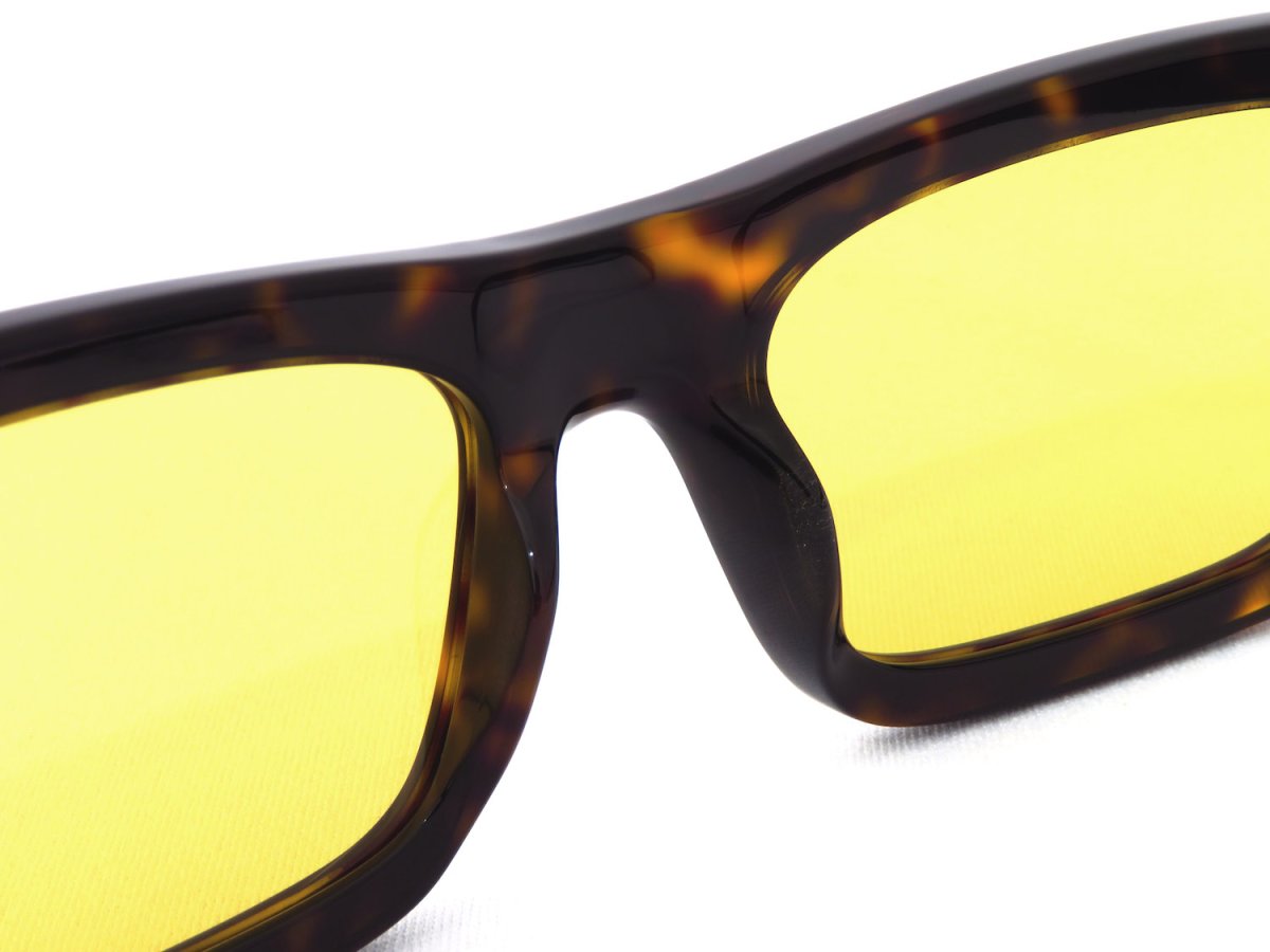 SAINT LAURENT [SL461 BETTY 005] 写真08