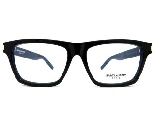 SAINT LAURENT サンローラン 取り扱い商品一覧 ボズュー