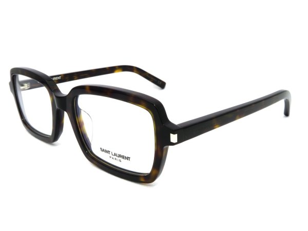 サンローラン SAINT LAURENT メガネ SL278/F 003