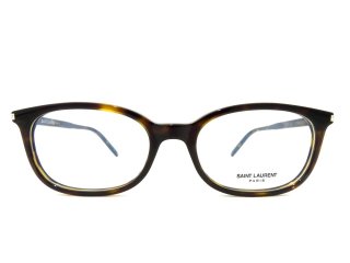 SAINT LAURENT サンローラン 取り扱い商品一覧 ボズュー