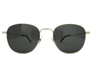 SAINT LAURENT サンローラン 取り扱い商品一覧 ボズュー SAINT LAURENT サンローラン 取り扱い商品一覧 ボズュー