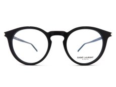 SAINT LAURENT SL347 001 写真01