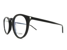 SAINT LAURENT SL347 001 写真02