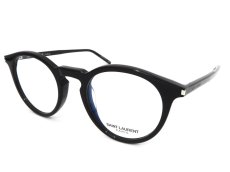 SAINT LAURENT SL347 001 写真05