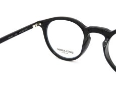 SAINT LAURENT SL347 001 写真06