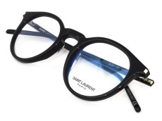 SAINT LAURENT SL347 001 写真09