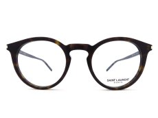 SAINT LAURENT SL347 002 写真01