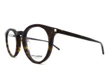 SAINT LAURENT SL347 002 写真02