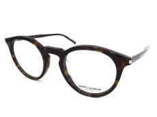 SAINT LAURENT SL347 002 写真05