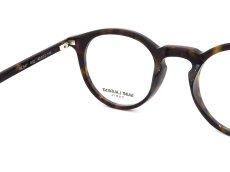 SAINT LAURENT SL347 002 写真06