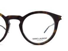 SAINT LAURENT SL347 002 写真07